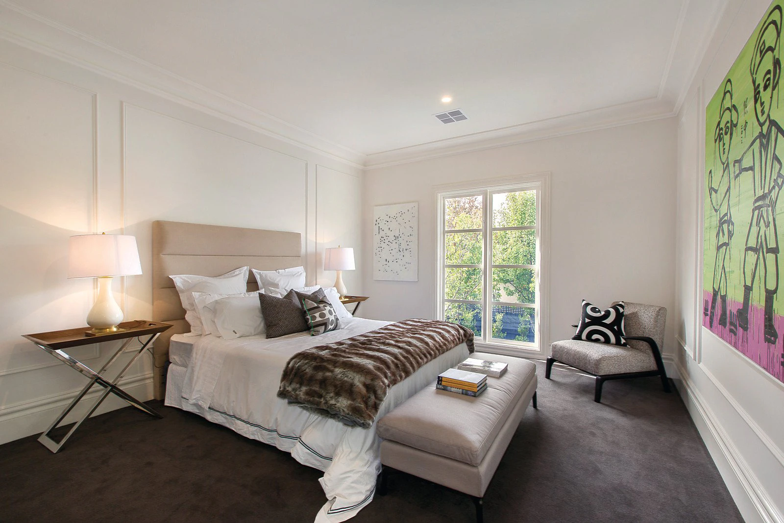20 Knutsford Street, Balwyn, VIC