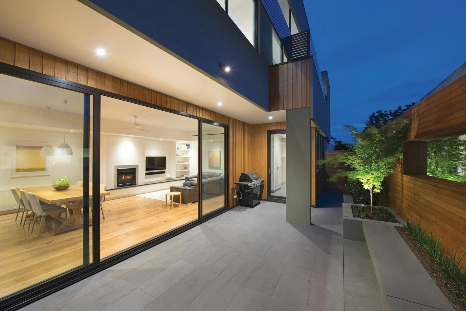 30 Gordon Grove, Malvern, VIC