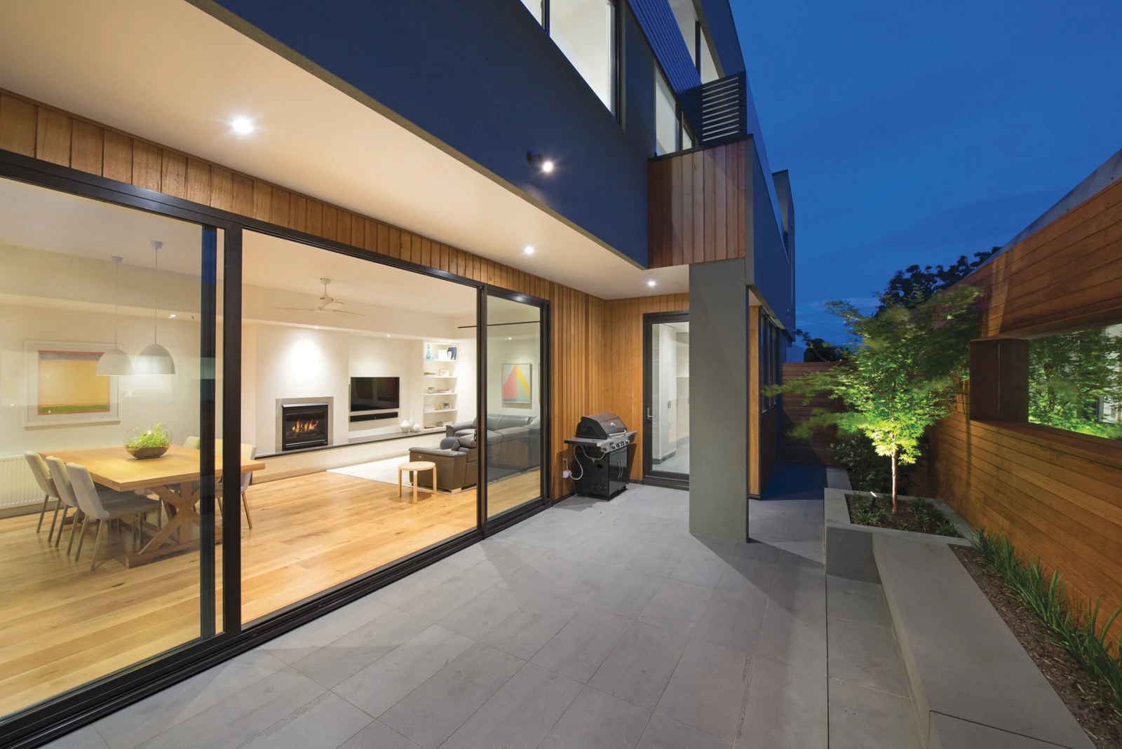 30 Gordon Grove, Malvern, VIC