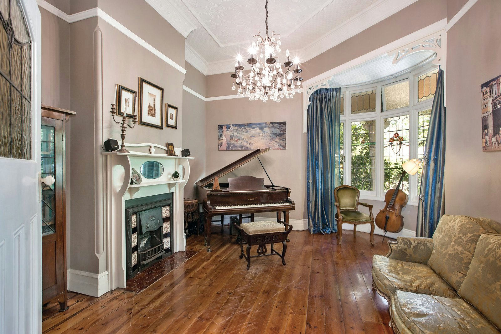 28-30 Beach Avenue, Elwood, VIC