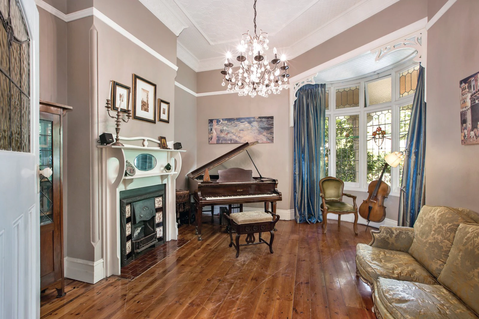 28-30 Beach Avenue, Elwood, VIC