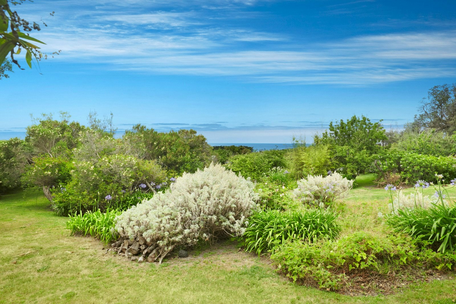 . Lot 3, 1 Northcote Street, Flinders, VIC