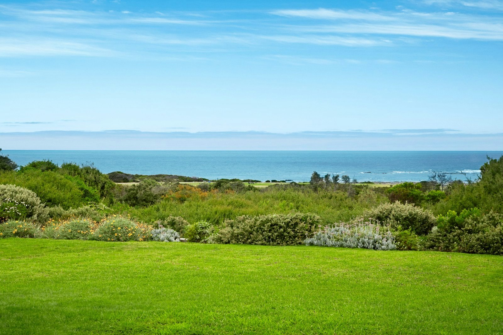 9 Northcote Street, Flinders, VIC