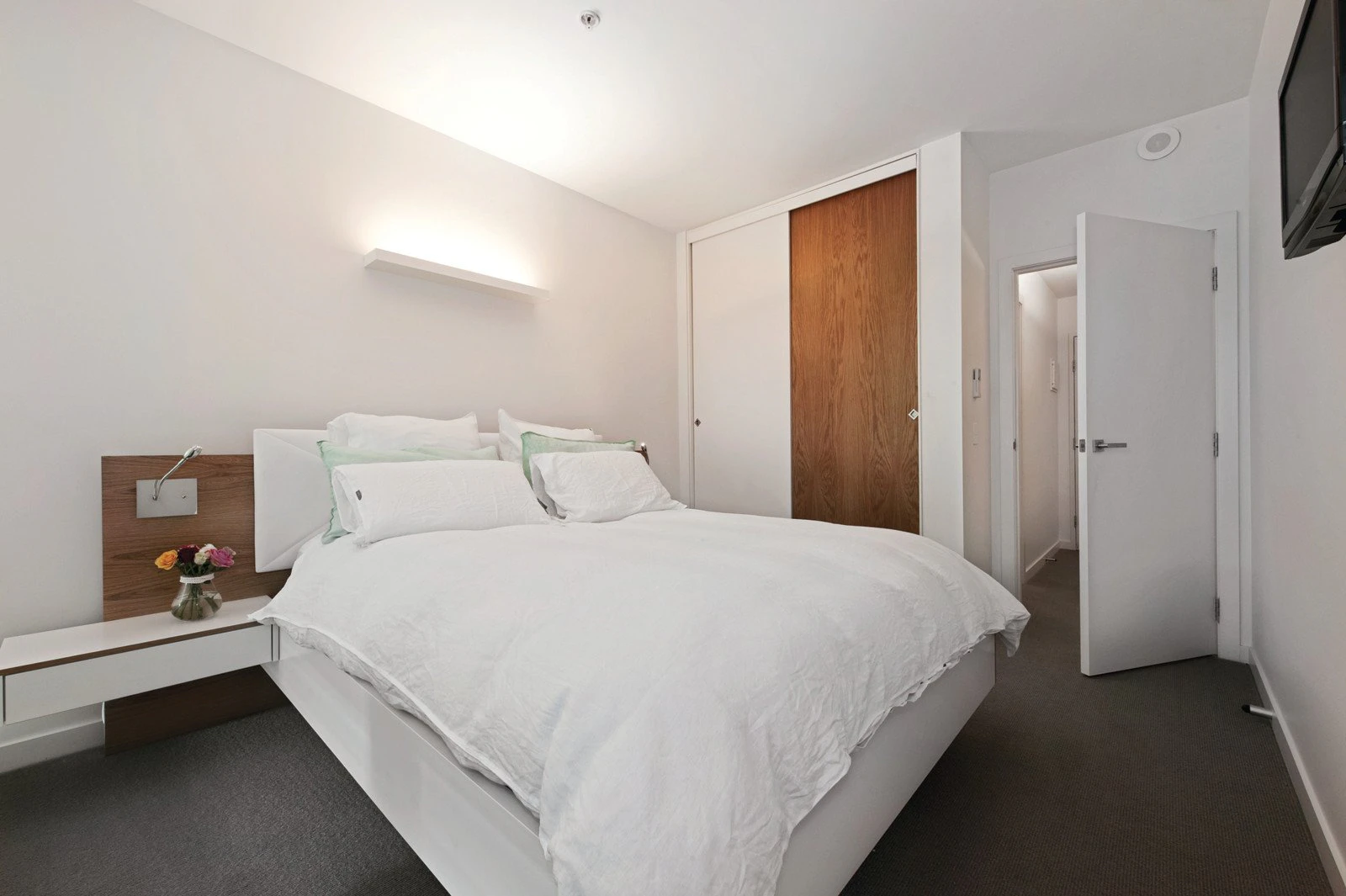 1210/470 St Kilda Road, Melbourne, VIC