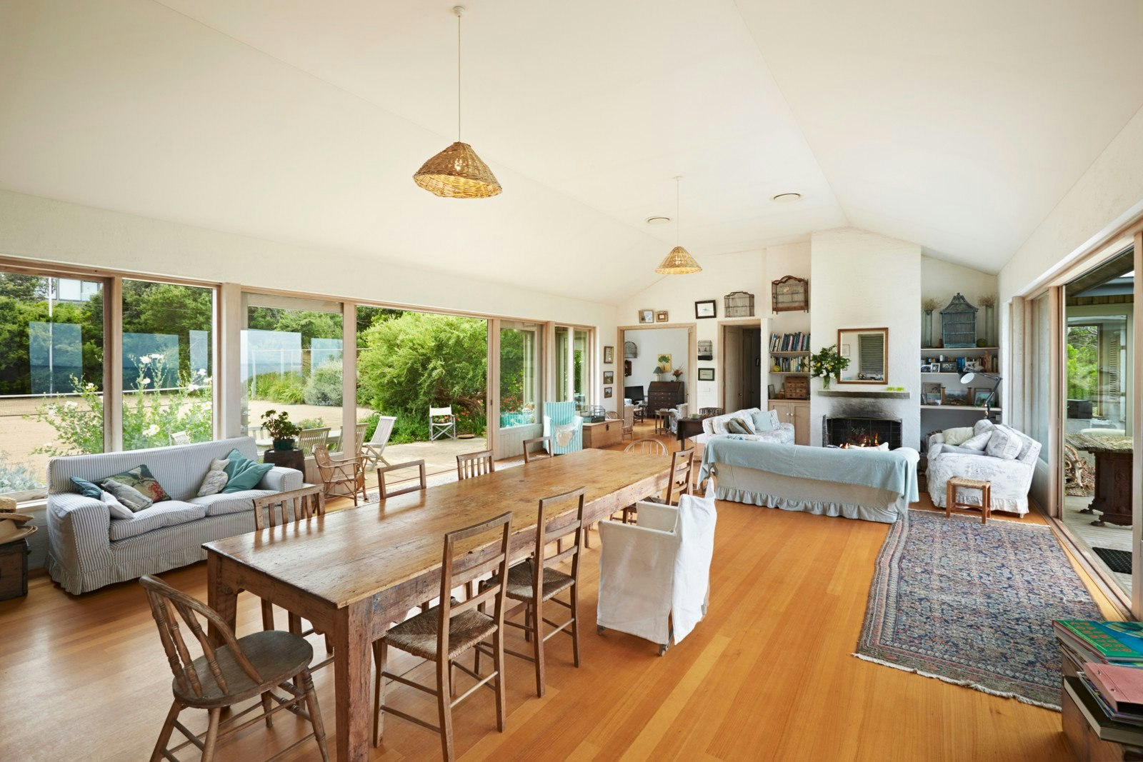 9 Northcote Street, Flinders, VIC