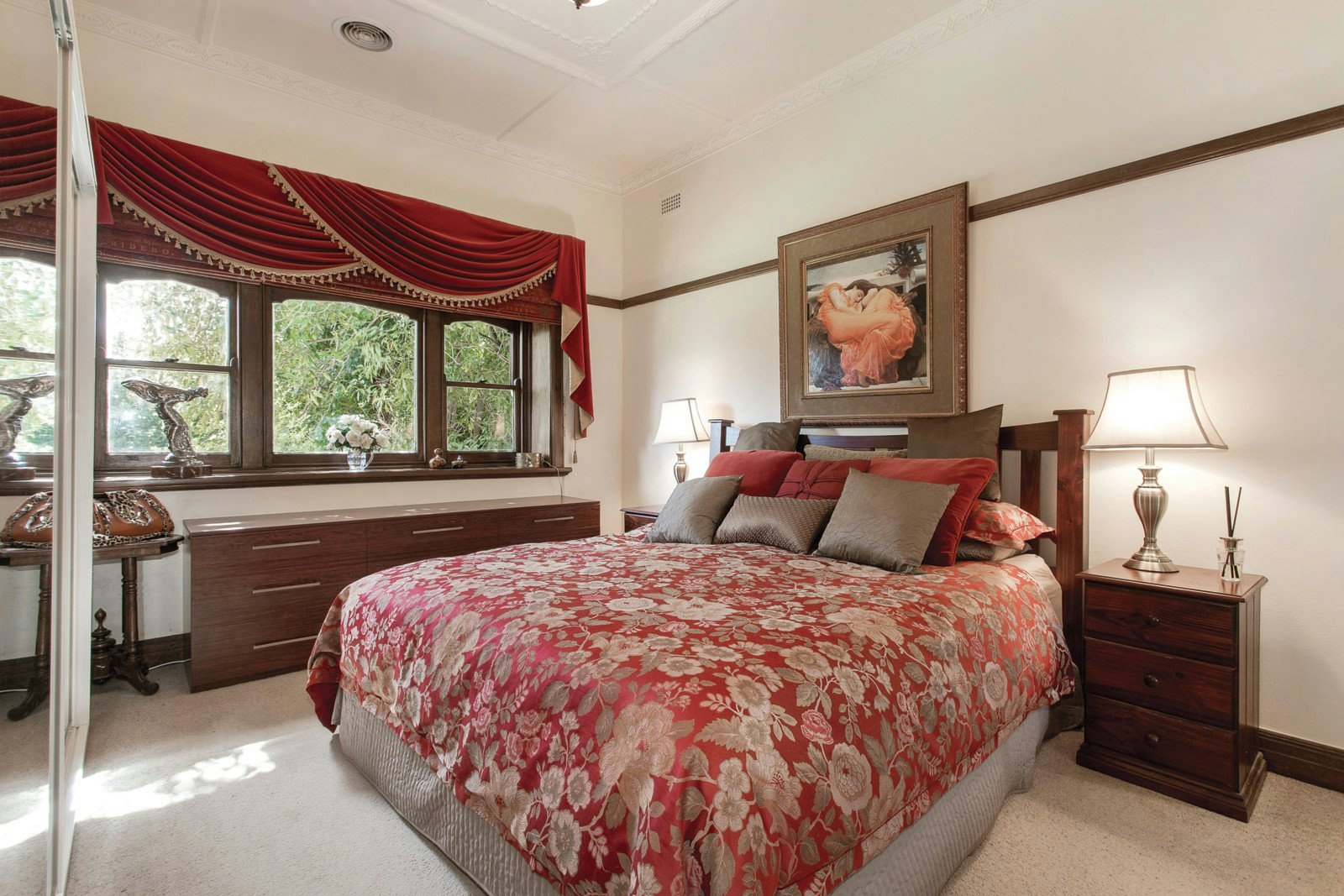 650 Hampton Street, Brighton, VIC