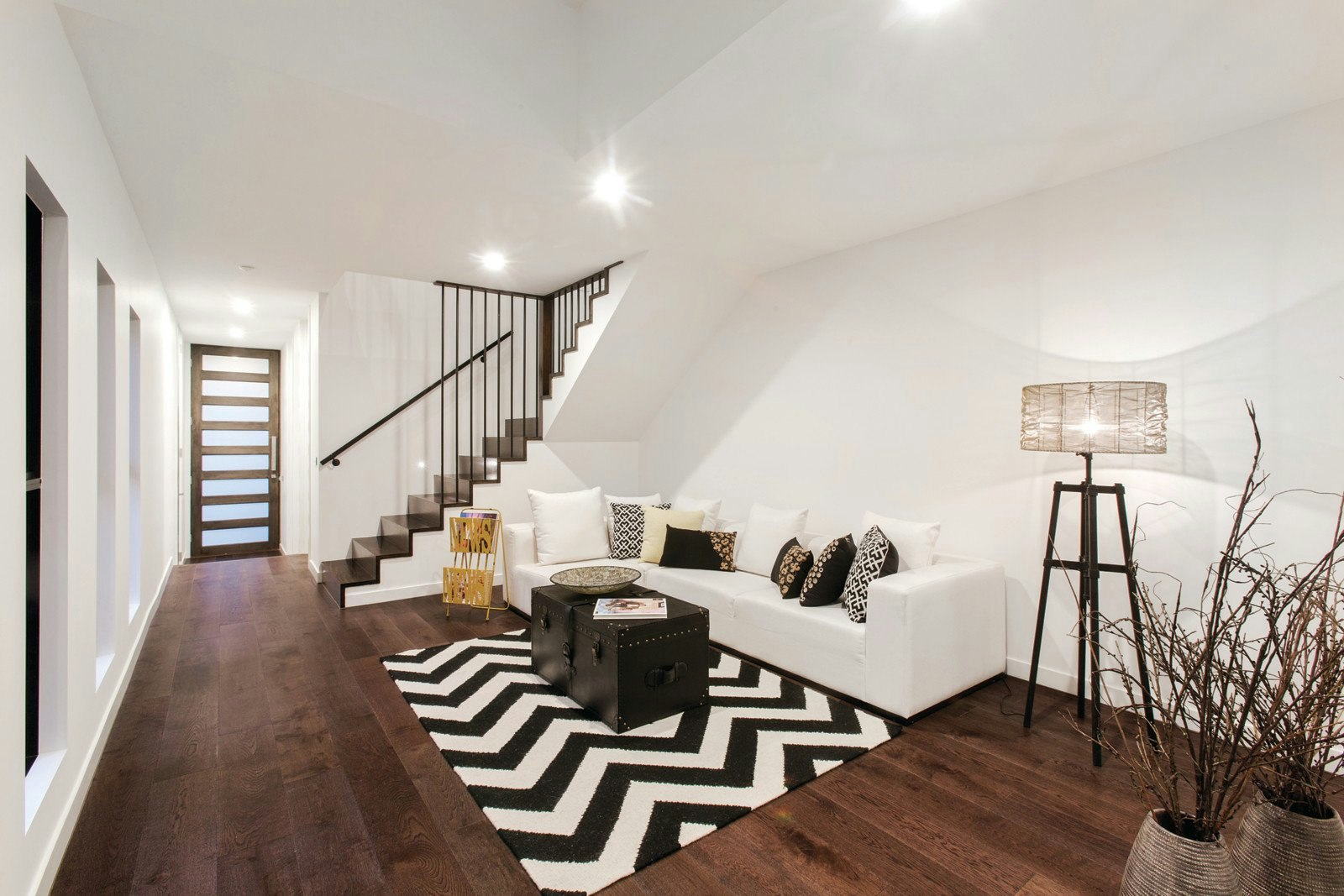 12a Blamey Street, Bentleigh East, VIC