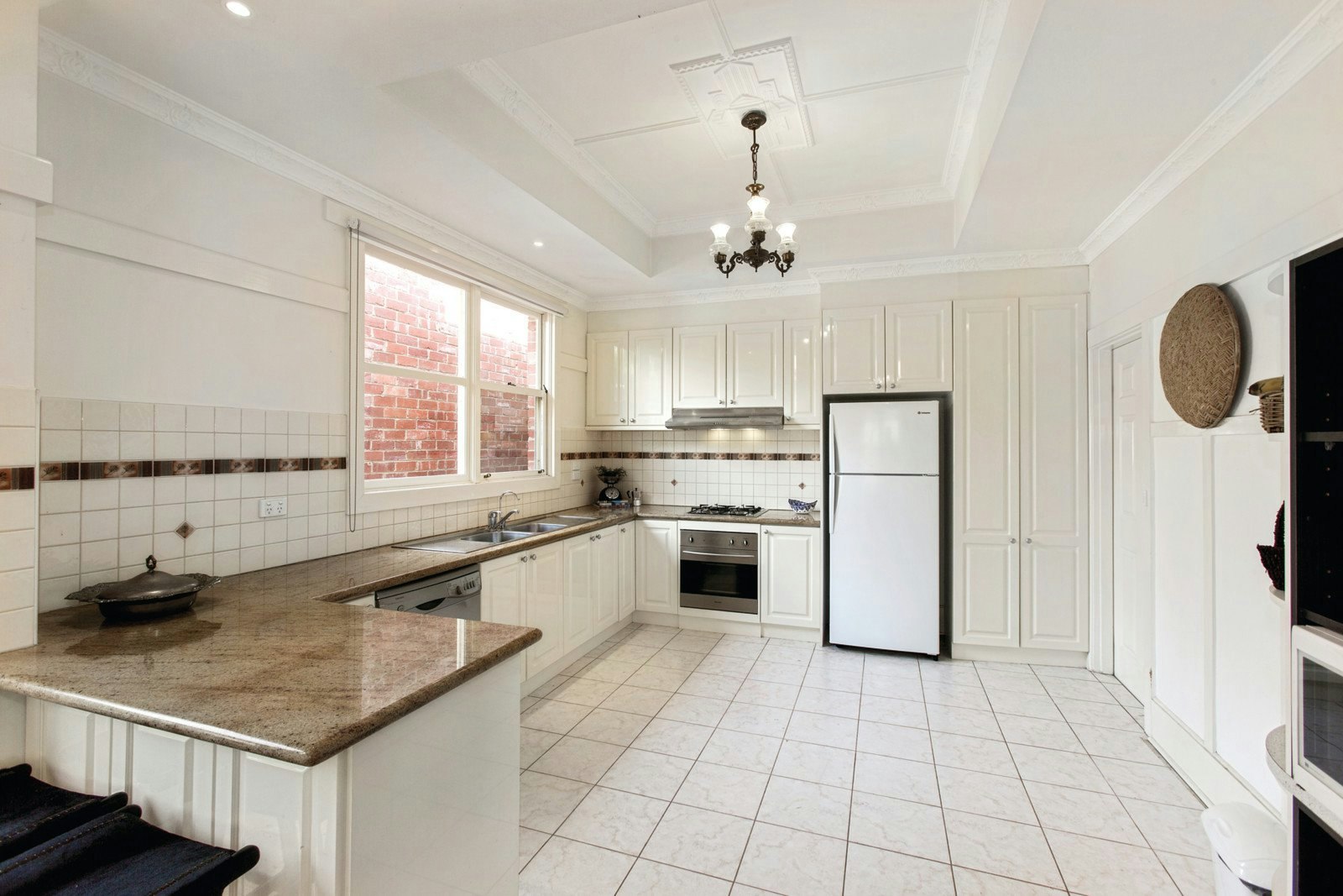 1/40 Queens Avenue, Caulfield East, VIC