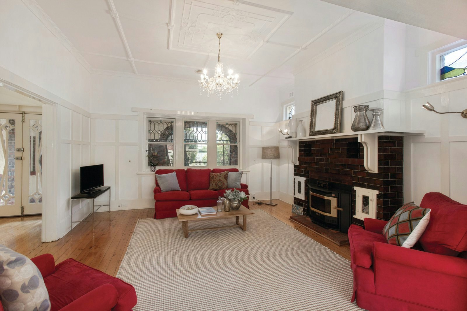 1/40 Queens Avenue, Caulfield East, VIC