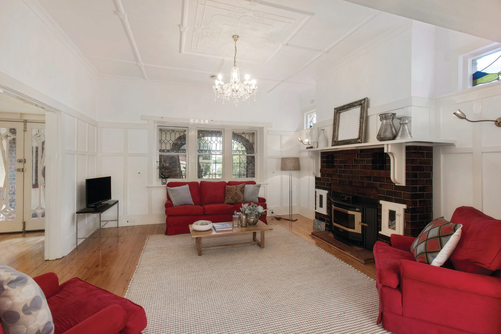 1/40 Queens Avenue, Caulfield East, VIC