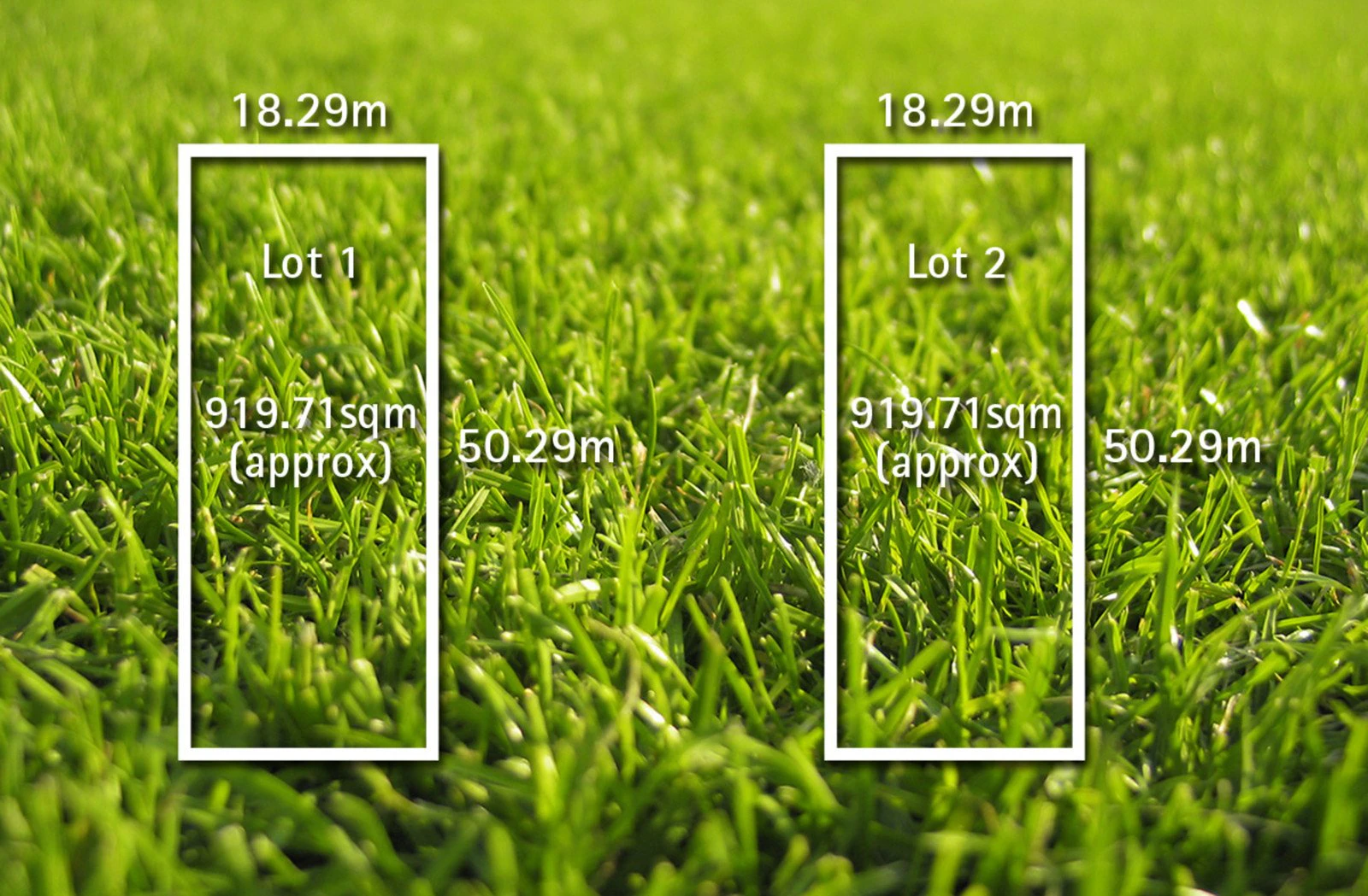 46 Dendy Street, Brighton, VIC