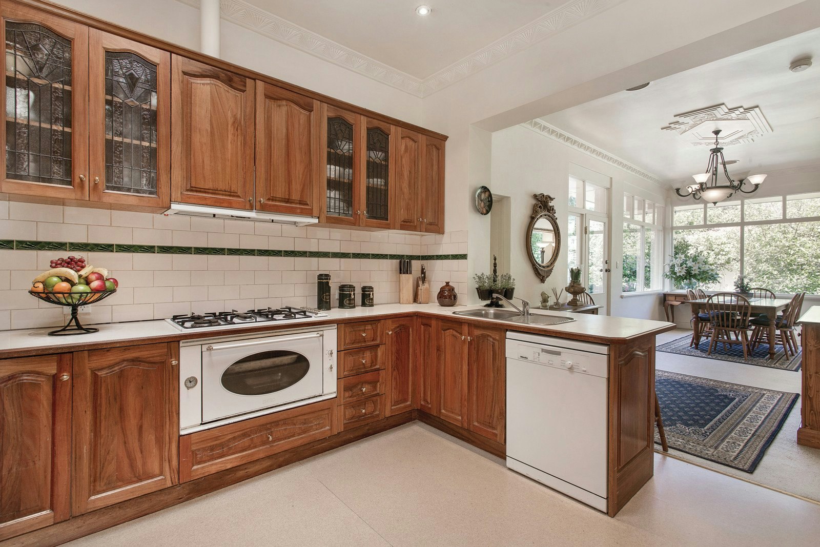 650 Hampton Street, Brighton, VIC