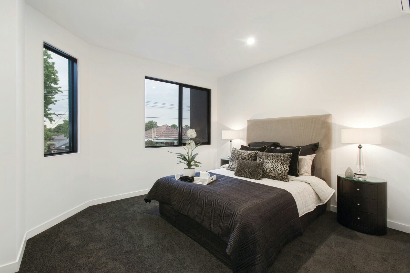 12a Blamey Street, Bentleigh East, VIC