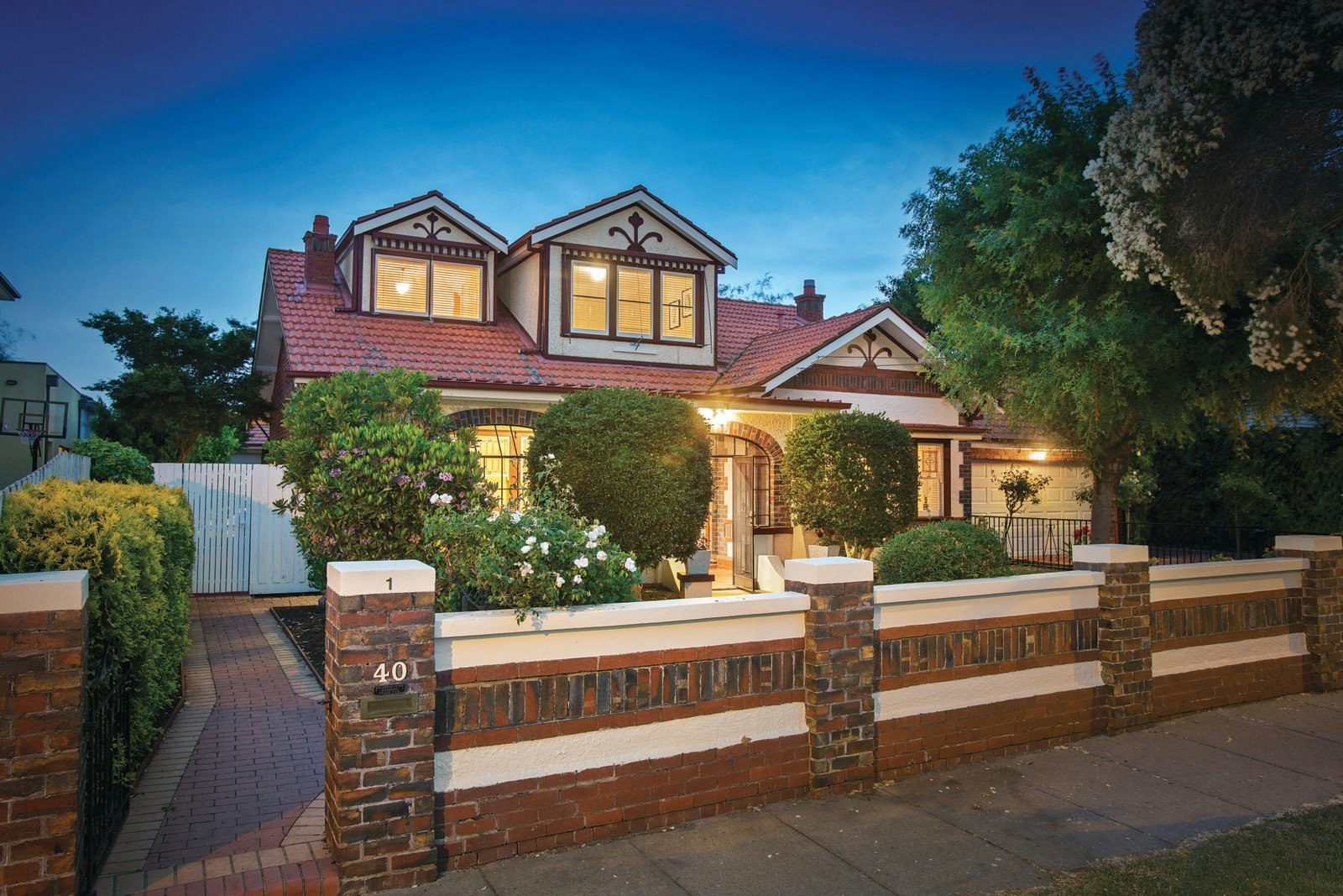 1/40 Queens Avenue, Caulfield East, VIC