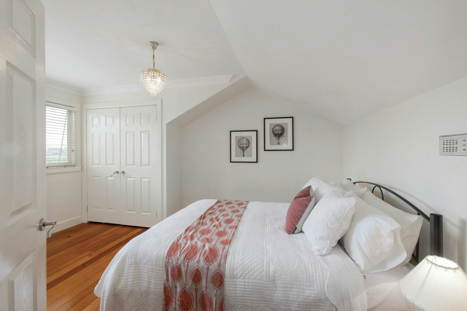 1/40 Queens Avenue, Caulfield East, VIC