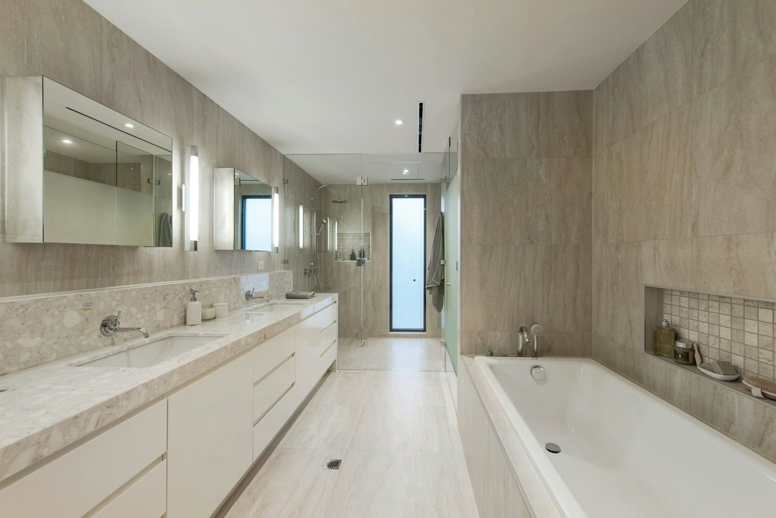 30 Gordon Grove, Malvern, VIC