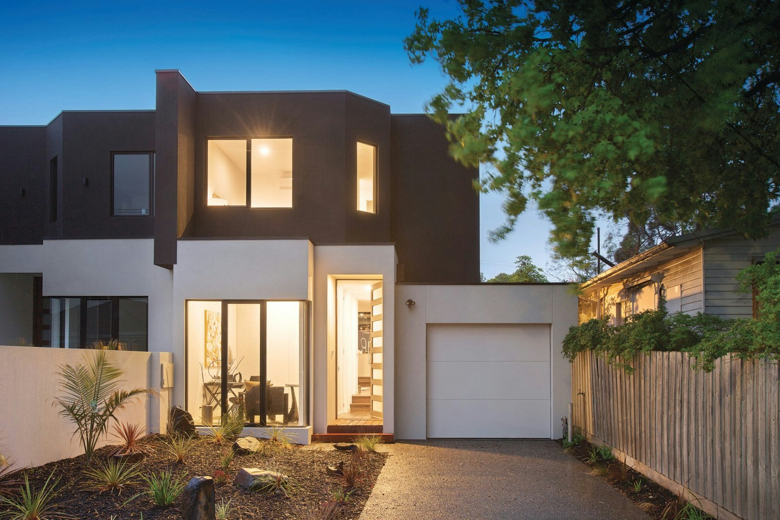 12a Blamey Street, Bentleigh East, VIC