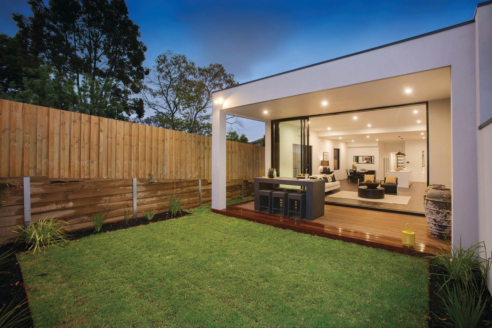 12a Blamey Street, Bentleigh East, VIC