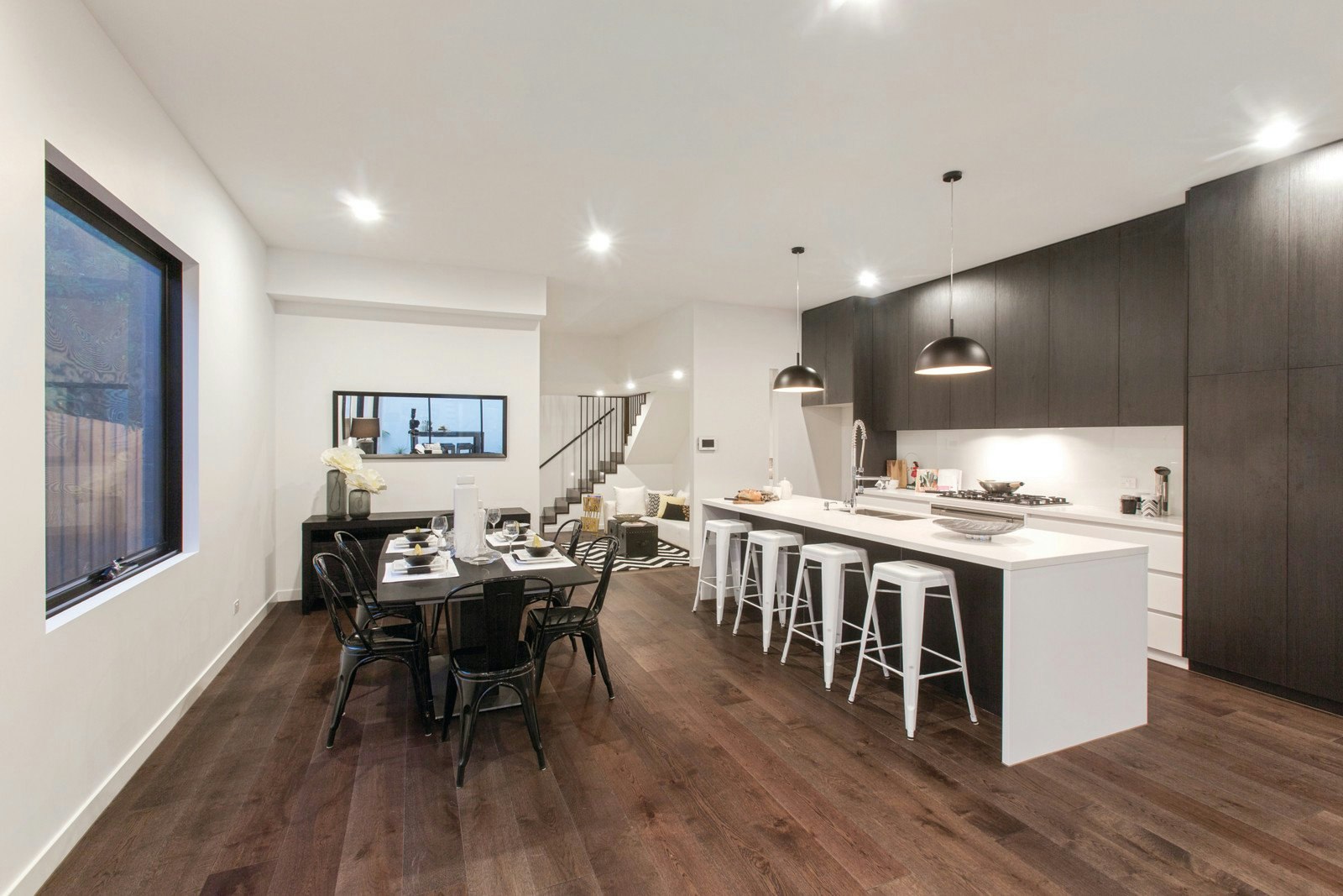 12a Blamey Street, Bentleigh East, VIC