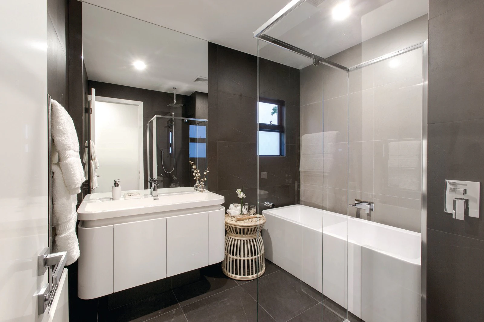 12a Blamey Street, Bentleigh East, VIC