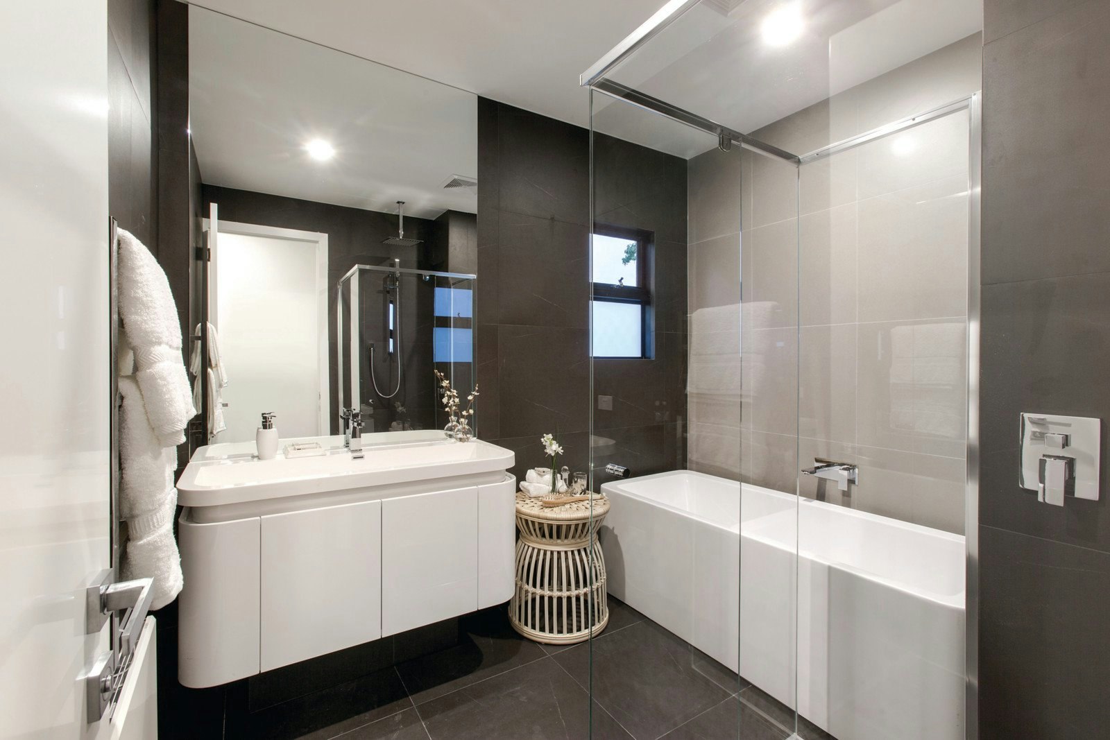 12a Blamey Street, Bentleigh East, VIC