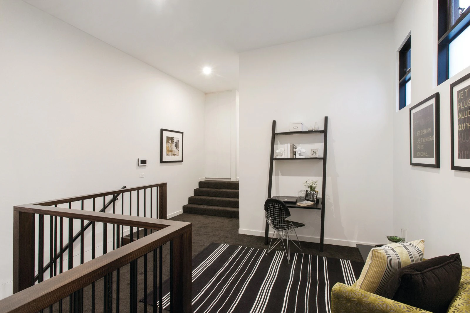 12a Blamey Street, Bentleigh East, VIC