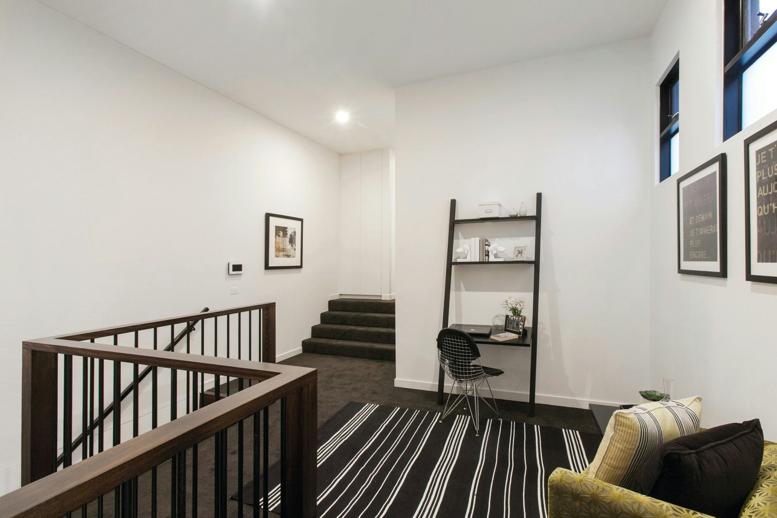 12a Blamey Street, Bentleigh East, VIC