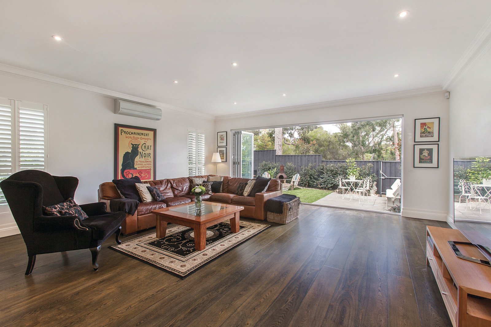 74 Through Road, Camberwell - Thumbnail 3