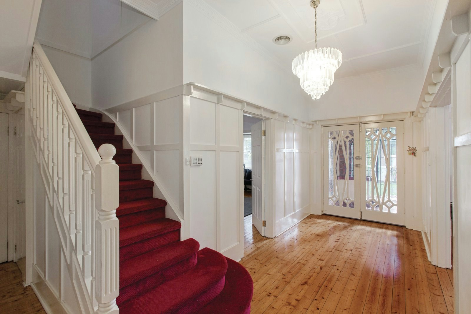 1/40 Queens Avenue, Caulfield East, VIC