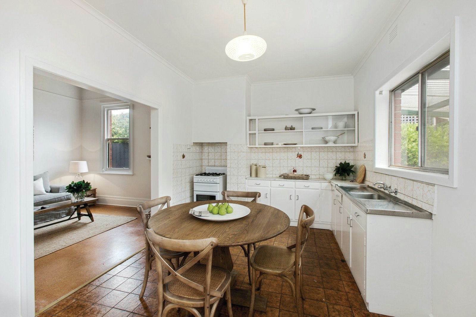 19 Douglas Street, Malvern East, VIC