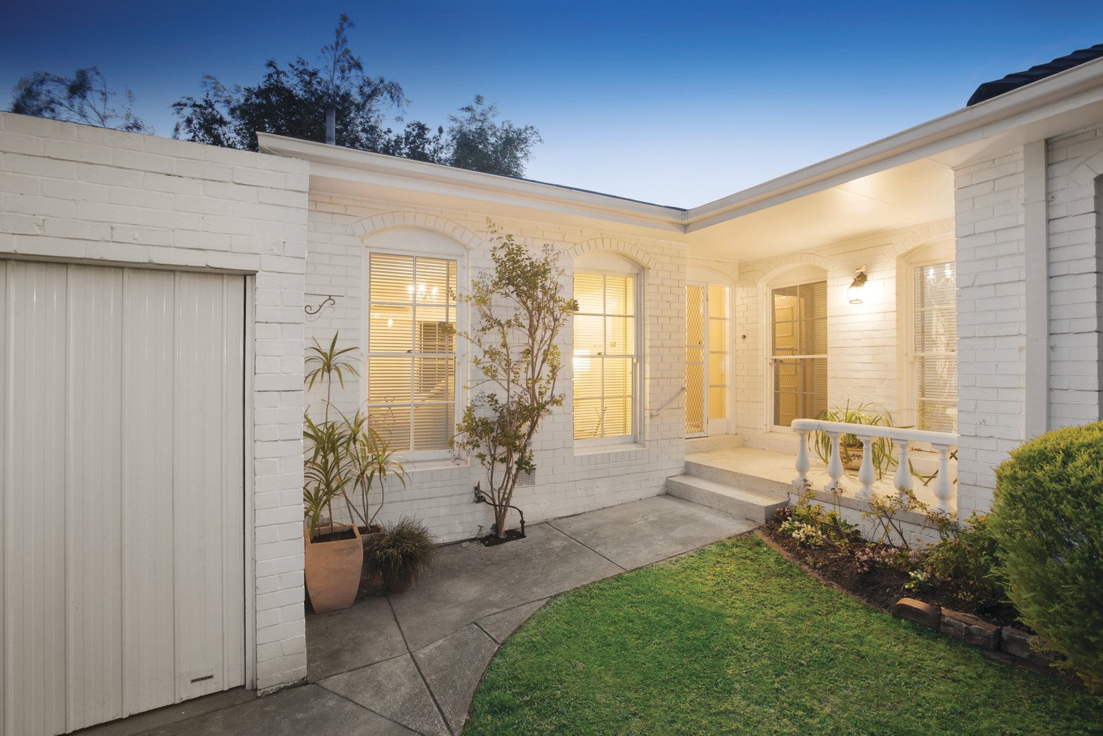 4/14 Donna Buang Street, Camberwell - Image 1