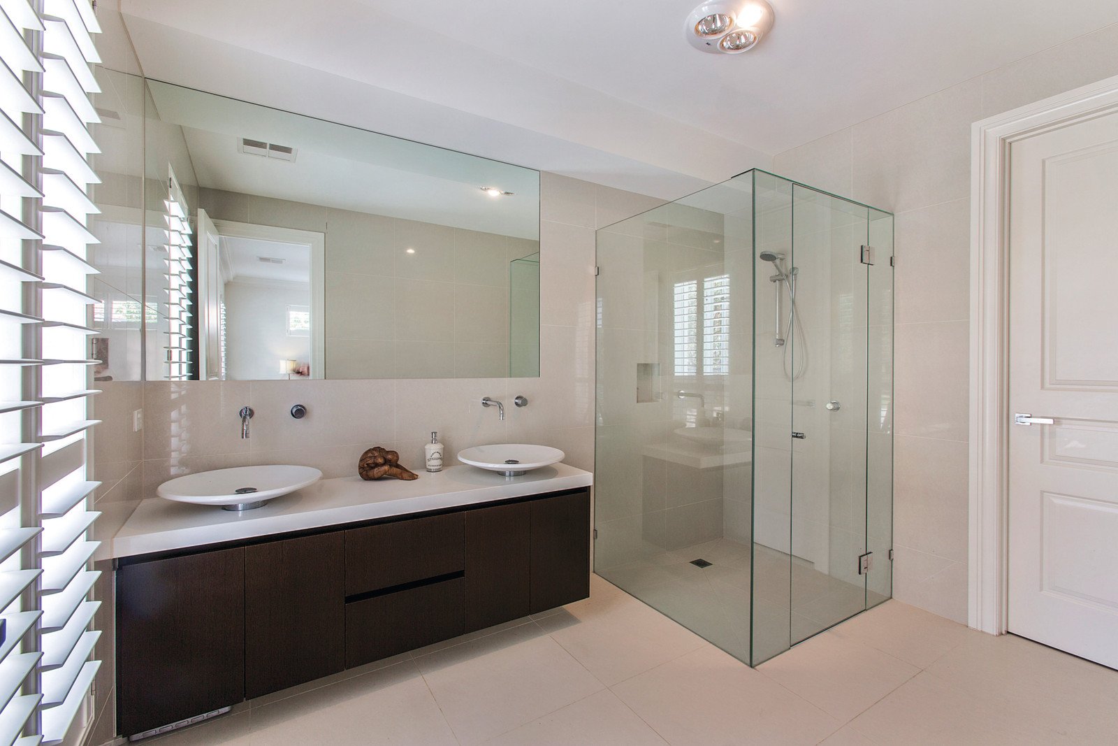 74 Through Road, Camberwell - Thumbnail 6