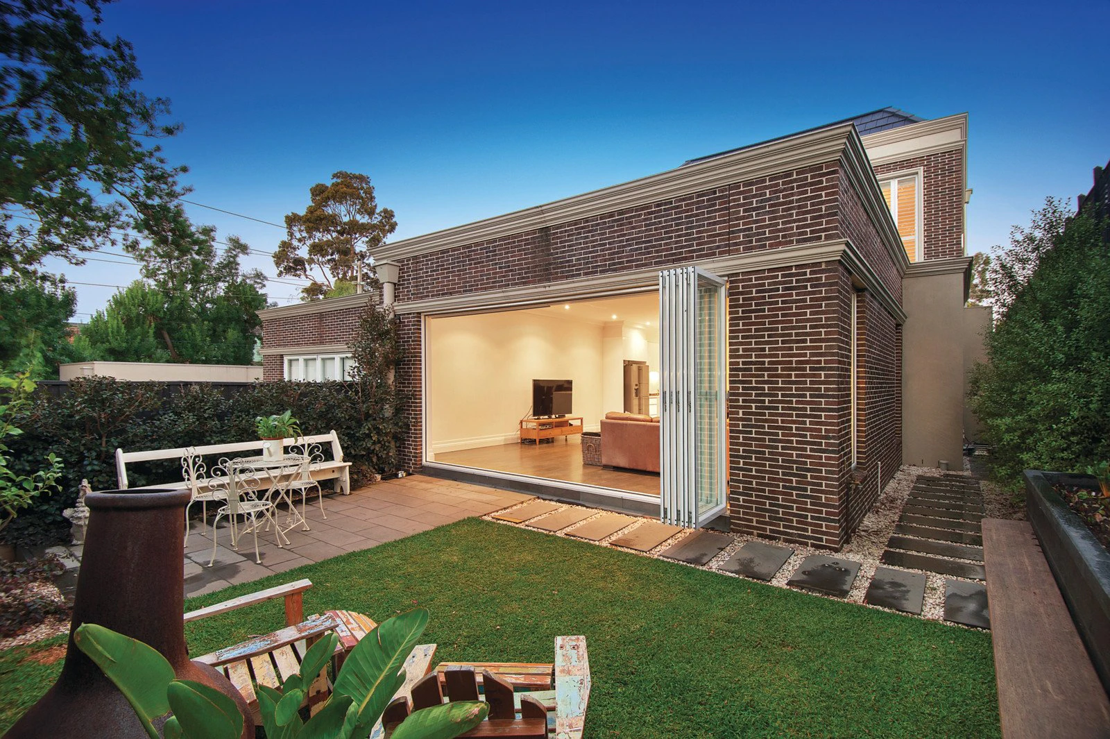 74 Through Road, Camberwell, VIC