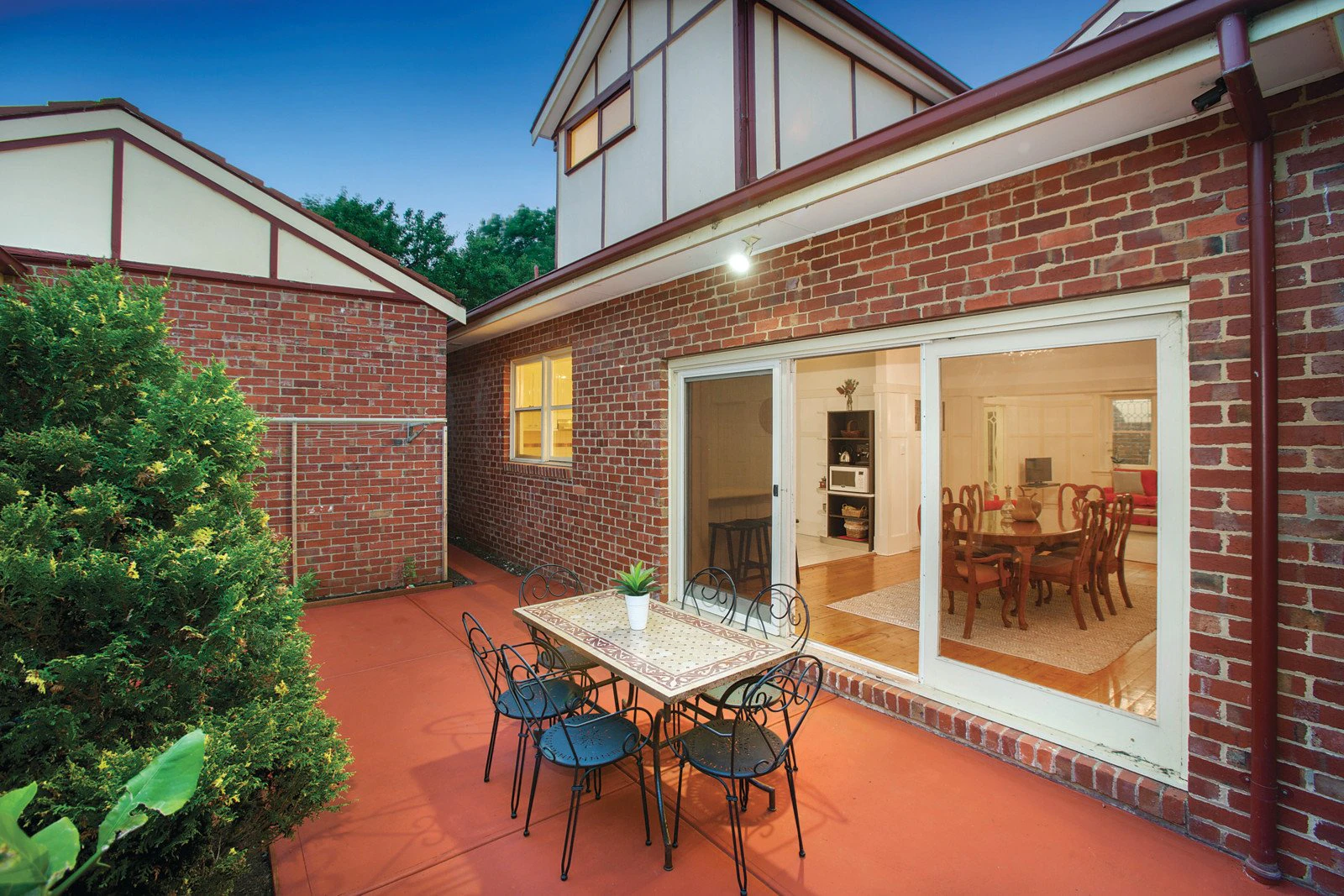 1/40 Queens Avenue, Caulfield East, VIC