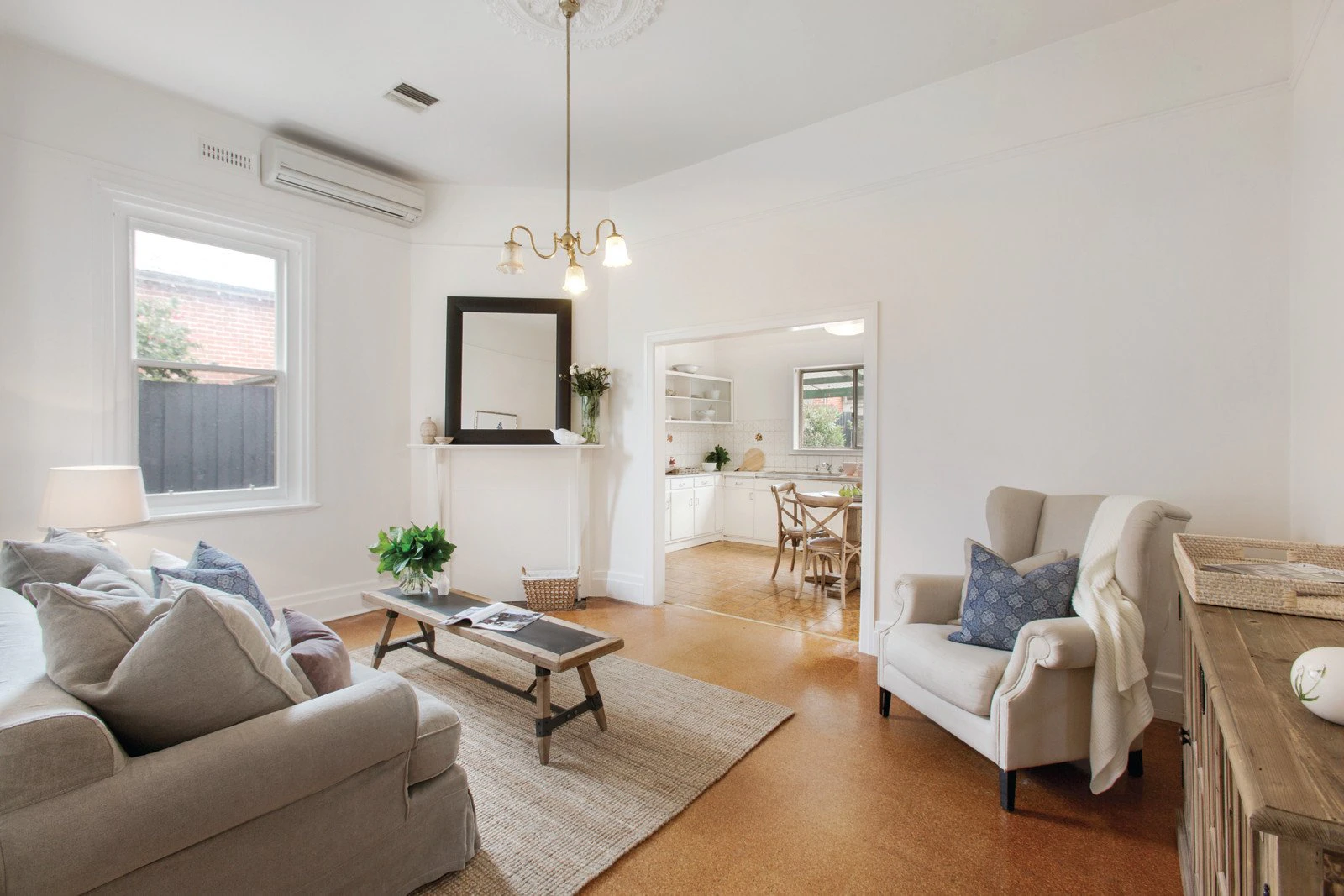 19 Douglas Street, Malvern East, VIC