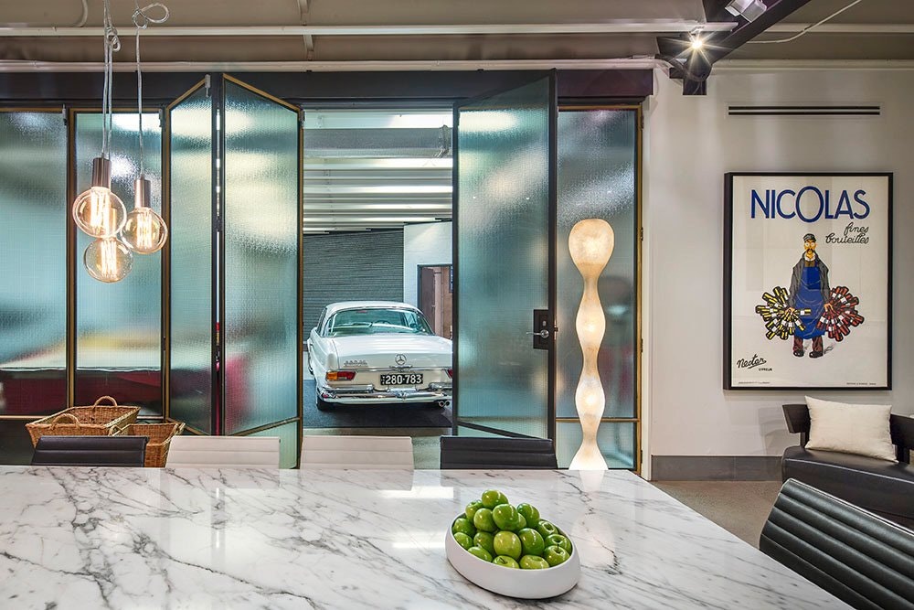 9A Clifton Street, Richmond, VIC