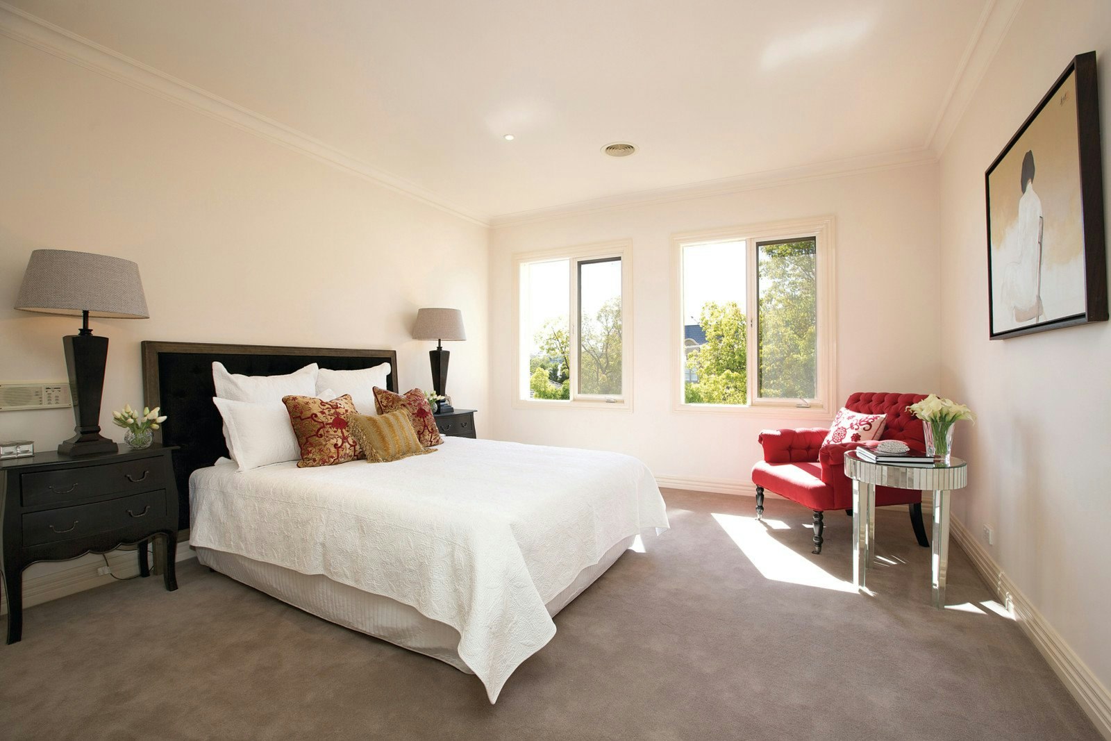 5 Cremorne Street, Balwyn, VIC