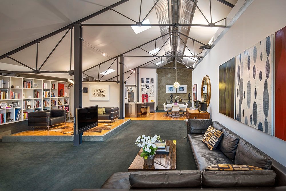 9A Clifton Street, Richmond, VIC