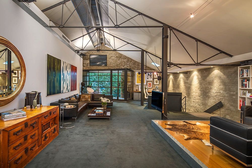 9A Clifton Street, Richmond, VIC