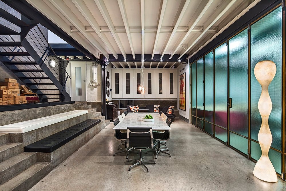 9A Clifton Street, Richmond, VIC