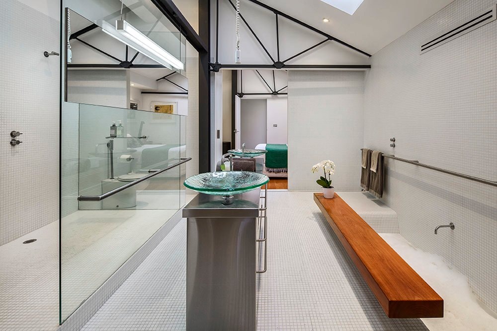 9A Clifton Street, Richmond, VIC