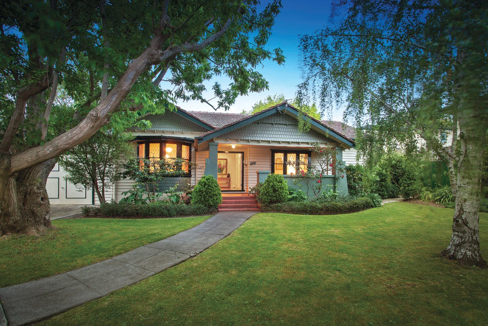 201 South Road, Brighton East, VIC