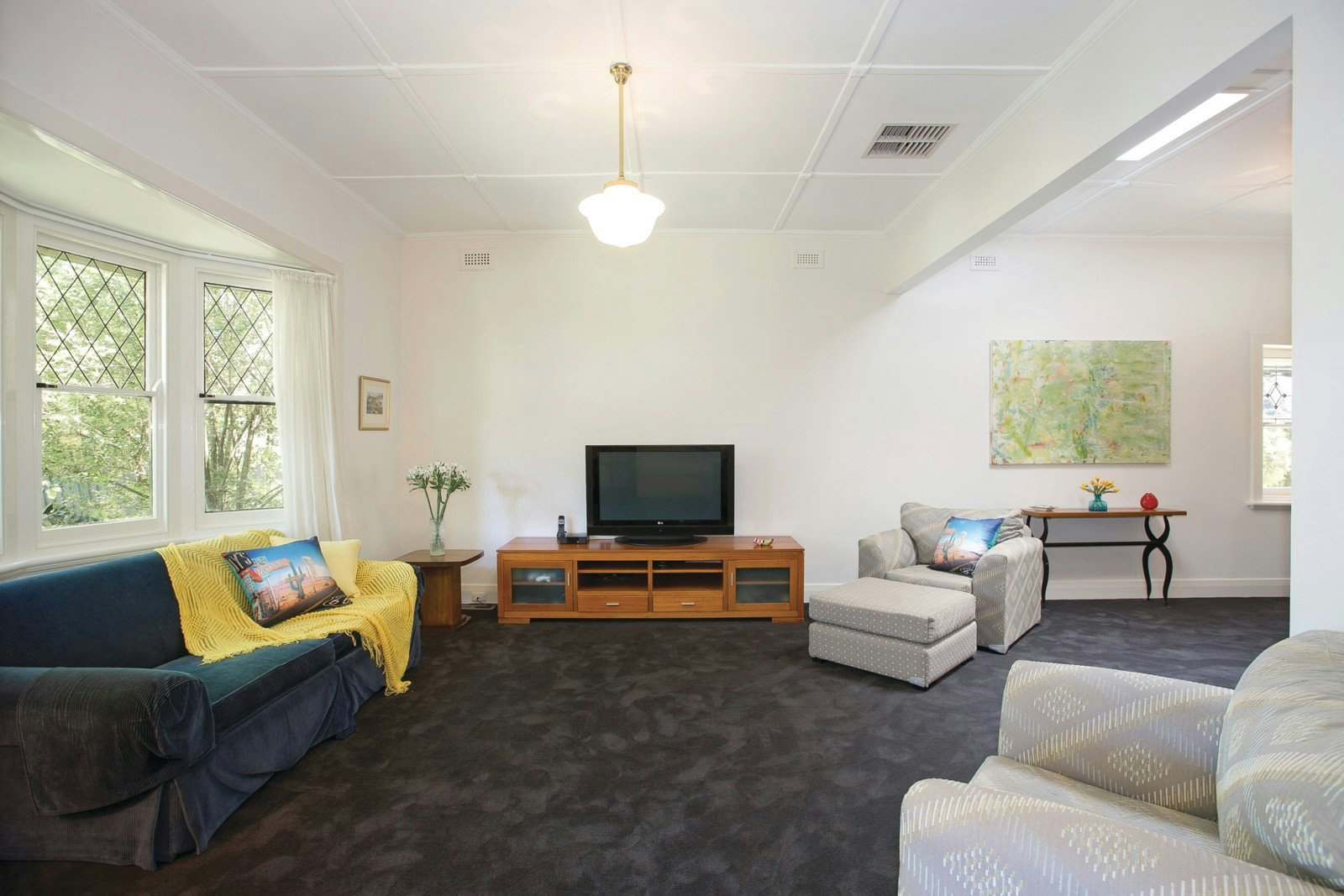 201 South Road, Brighton East, VIC