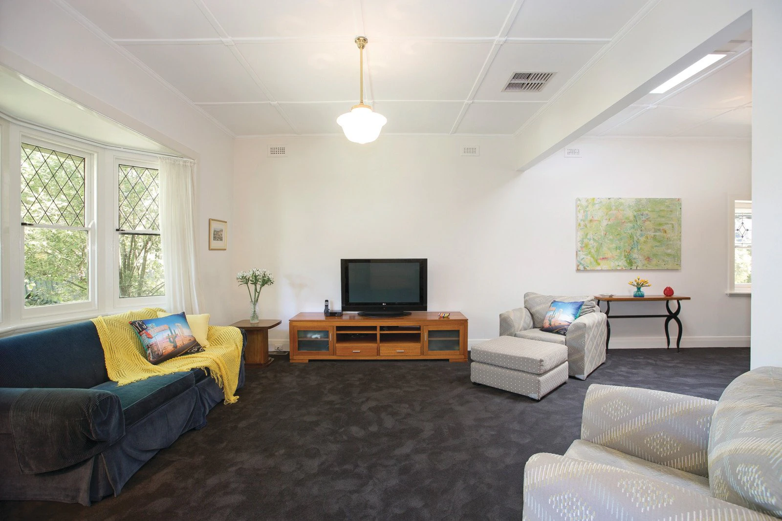 201 South Road, Brighton East, VIC