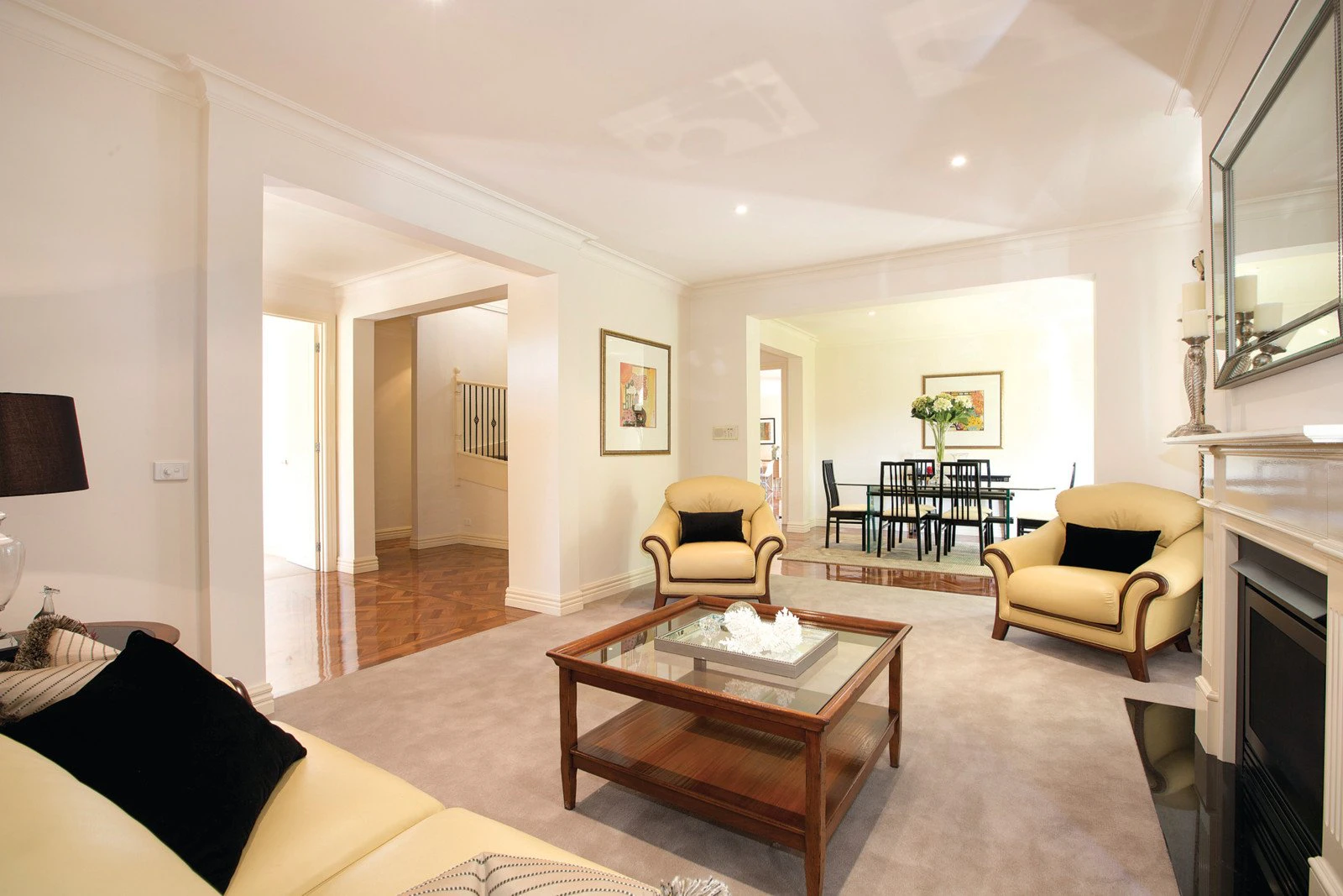 5 Cremorne Street, Balwyn, VIC