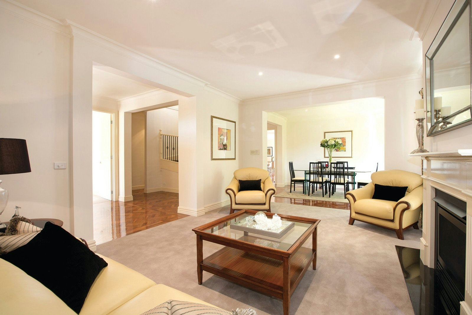 5 Cremorne Street, Balwyn, VIC