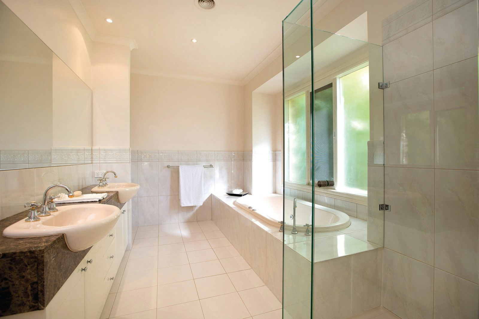 5 Cremorne Street, Balwyn, VIC