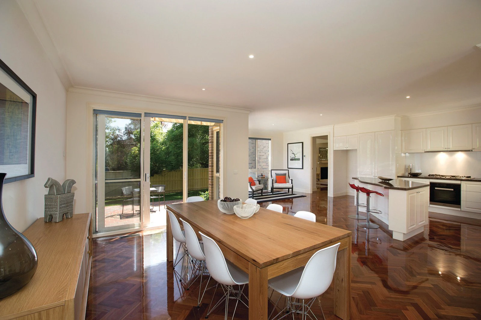 5 Cremorne Street, Balwyn, VIC