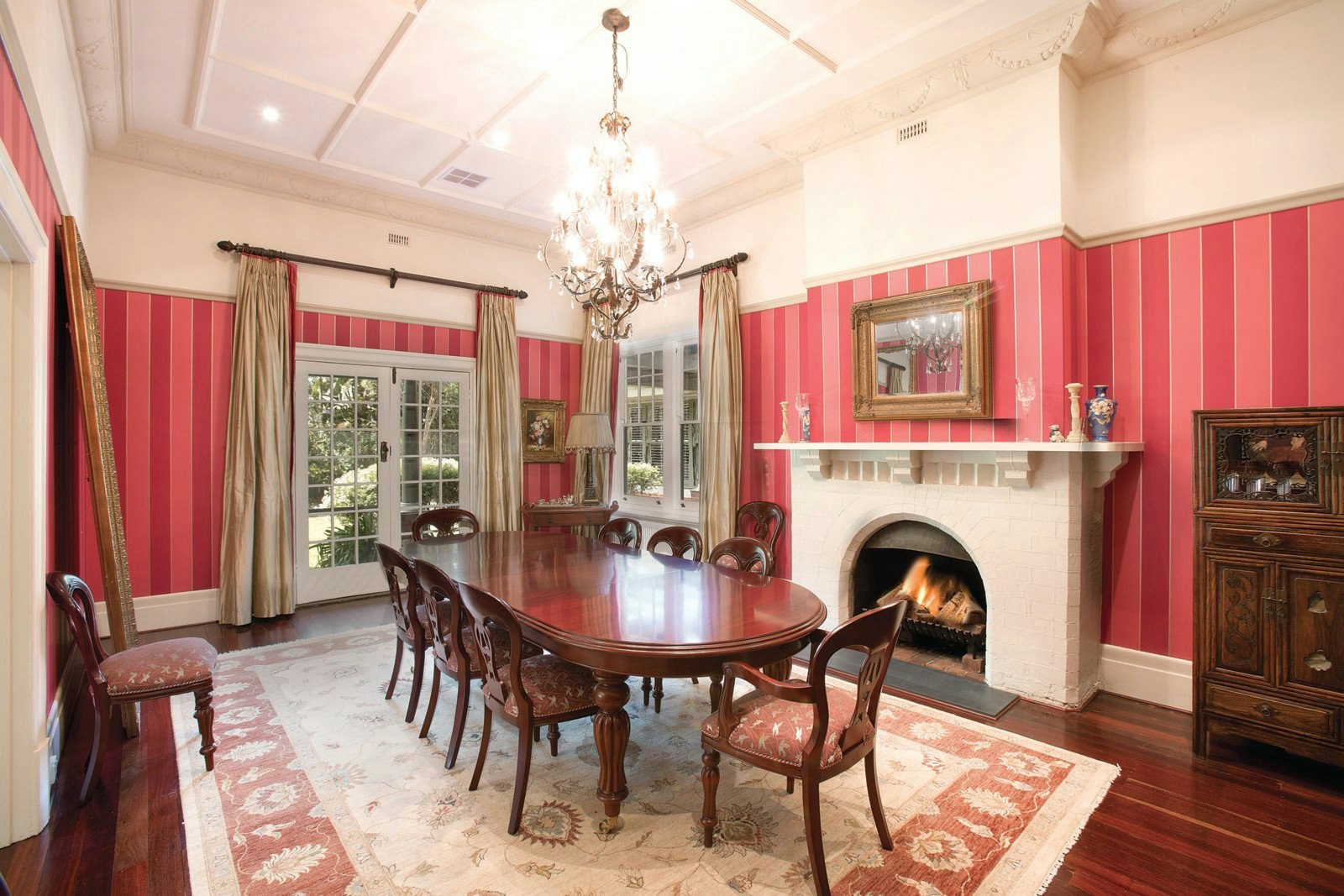 21-25 Oakwood Avenue, Brighton, VIC