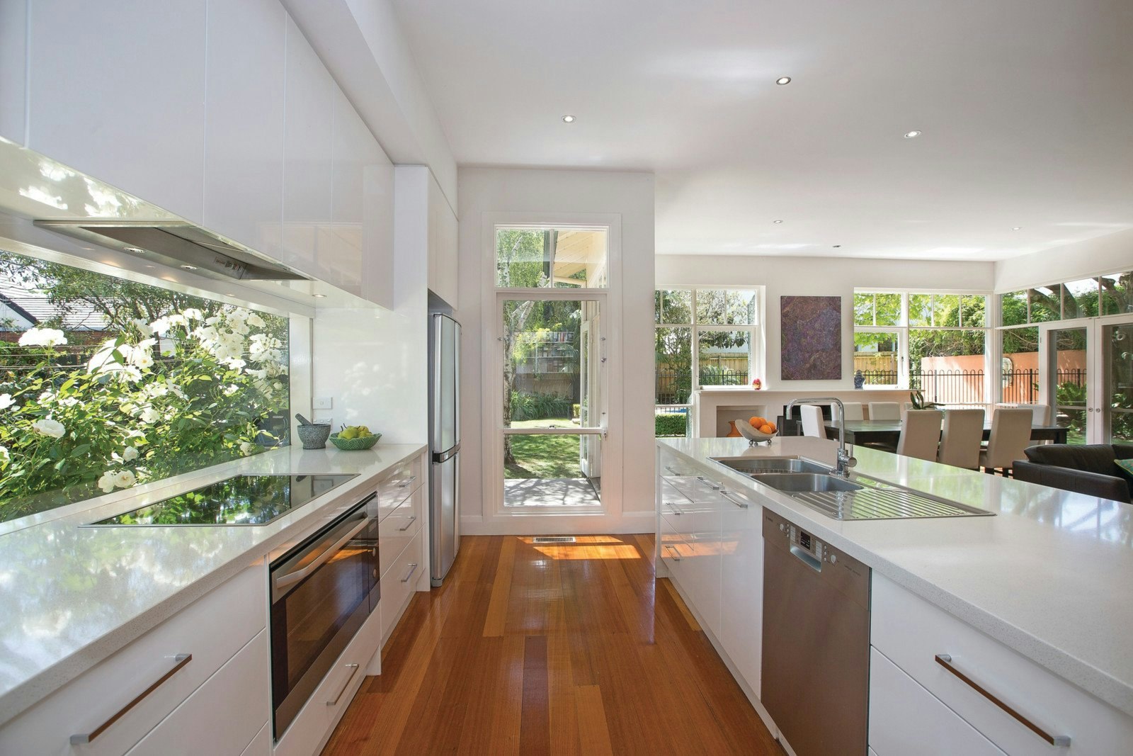 201 South Road, Brighton East, VIC